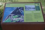 PICTURES/Dingle Peninsula - Dun Chaoin Pier/t_DSC05389.JPG